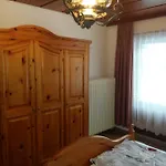 Ferienwohnung Barbara