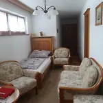 Ferienwohnung Barbara Sankt Gallenkirch