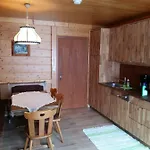 Ferienwohnung Barbara *