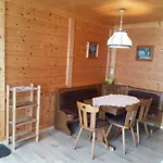 Ferienwohnung Barbara *